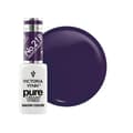 Miniatyrbild 1 av 9: Victoria Vynn - Pure Creamy - 218 Night in Monaco - Gellack