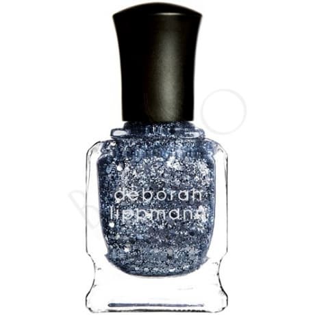 Deborah Lippmann Luxurious Nail Colour - Today Was a Fairytale 15ml