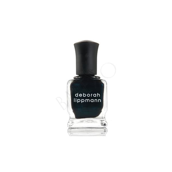 Deborah Lippmann Deborah Lippmann Luxurious Nail Colour - Don't Tell Mama 15ml - Nagellack