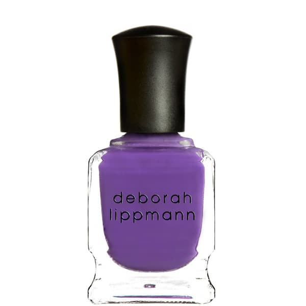 Deborah Lippmann Deborah Lippmann Luxurious Nail Color Maniac 15ml - Nagellack