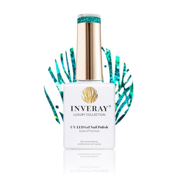 Inveray - Luxury Collection - Gellack - 061 Fantasy