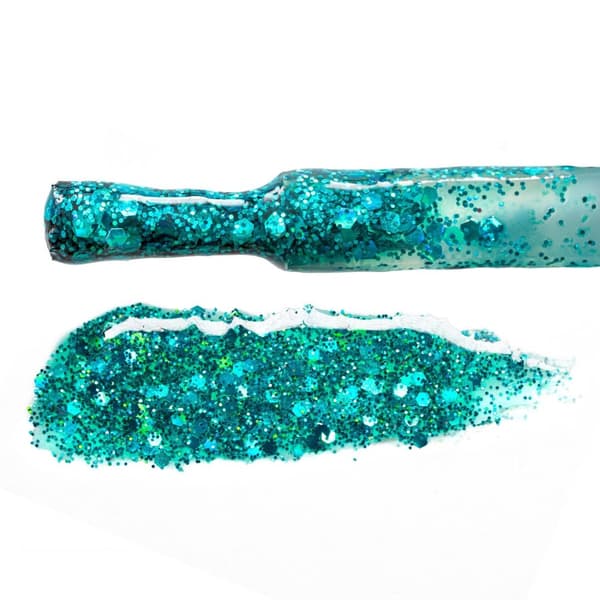 Inveray - Luxury Collection - Gellack - 061 Fantasy
