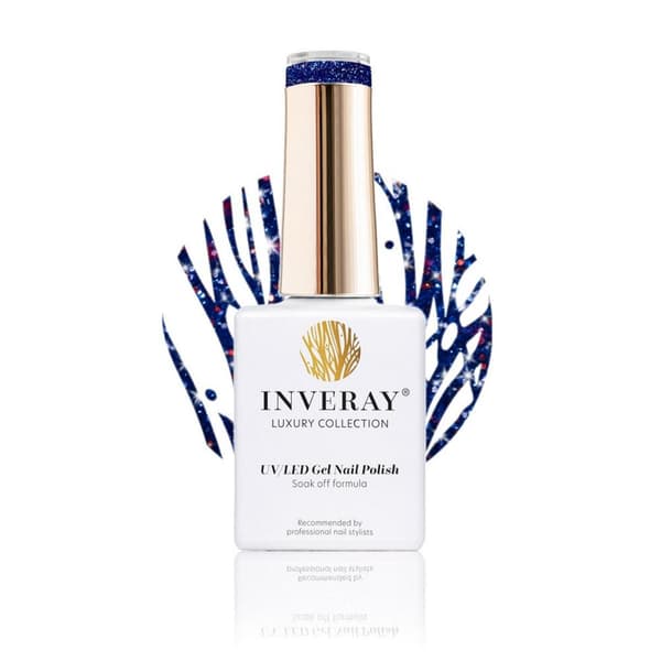Inveray - Luxury Collection - Gellack - 065 Universe