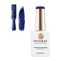 Miniatyrbild 1 av 5: Inveray - Luxury Collection - Gellack - 065 Universe