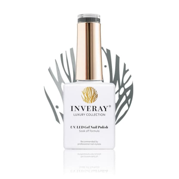 Inveray - Luxury Collection - Gellack - 067 Impression