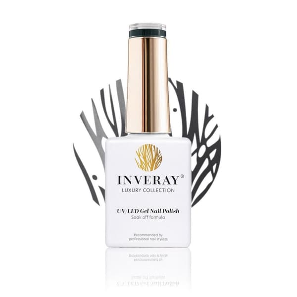 Inveray - Luxury Collection - Gellack - 068 Adventure