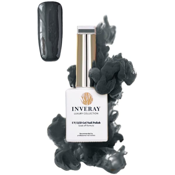 Inveray - Luxury Collection - Gellack - 068 Adventure