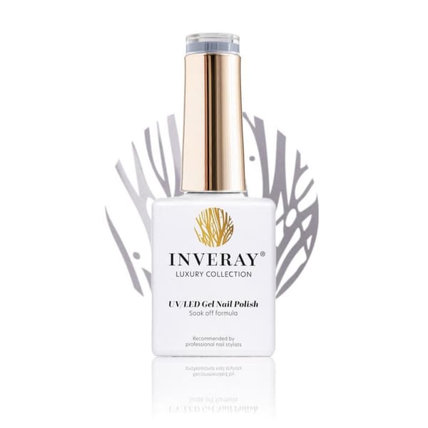 Inveray - Luxury Collection - Gellack - 071 Calm