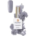 Miniatyrbild 1 av 4: Inveray - Luxury Collection - Gellack - 071 Calm