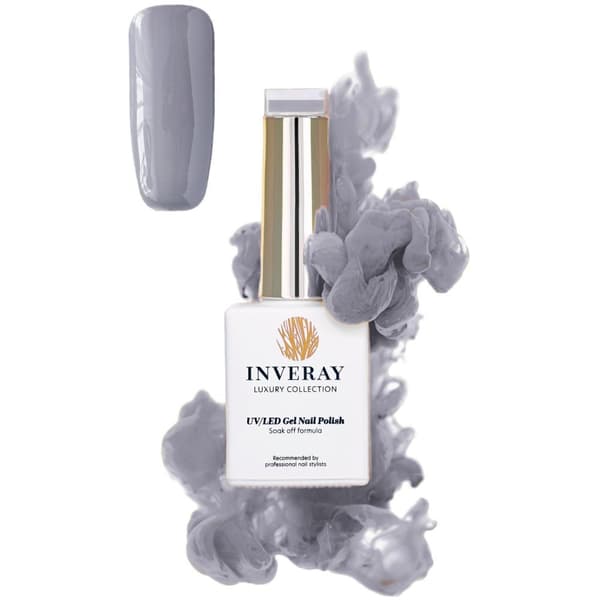 Inveray - Luxury Collection - Gellack - 071 Calm