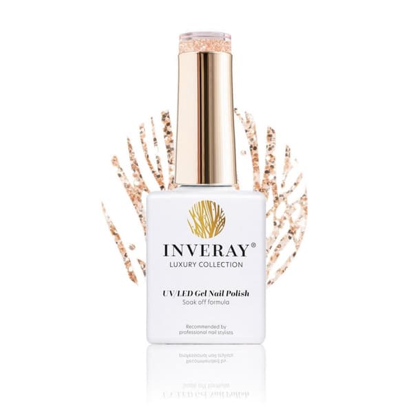 073 Spotlight - Inveray - Luxury Collection - Gellack