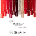 Miniatyrbild 4 av 5: 073 Spotlight - Inveray - Luxury Collection - Gellack
