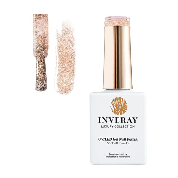 073 Spotlight - Inveray - Luxury Collection - Gellack