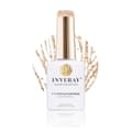 Miniatyrbild 3 av 5: Inveray - Luxury Collection - Gellack - 074 Prestige