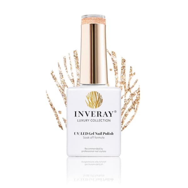 Inveray - Luxury Collection - Gellack - 074 Prestige