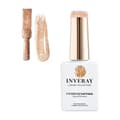 Miniatyrbild 1 av 5: Inveray - Luxury Collection - Gellack - 074 Prestige