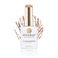 Miniatyrbild 3 av 5: 075 Fame - Inveray - Luxury Collection - Gellack