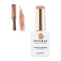 Miniatyrbild 1 av 5: 075 Fame - Inveray - Luxury Collection - Gellack
