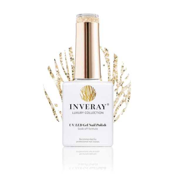 Inveray - Luxury Collection - Gellack - 079 Fancy