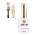 Miniatyrbild 1 av 5: Inveray - Luxury Collection - Gellack - 079 Fancy