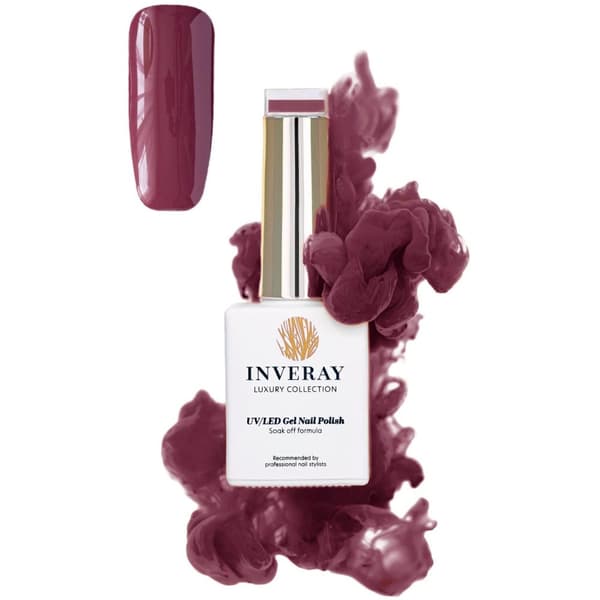 Inveray - Luxury Collection - Gellack - 077 Amity