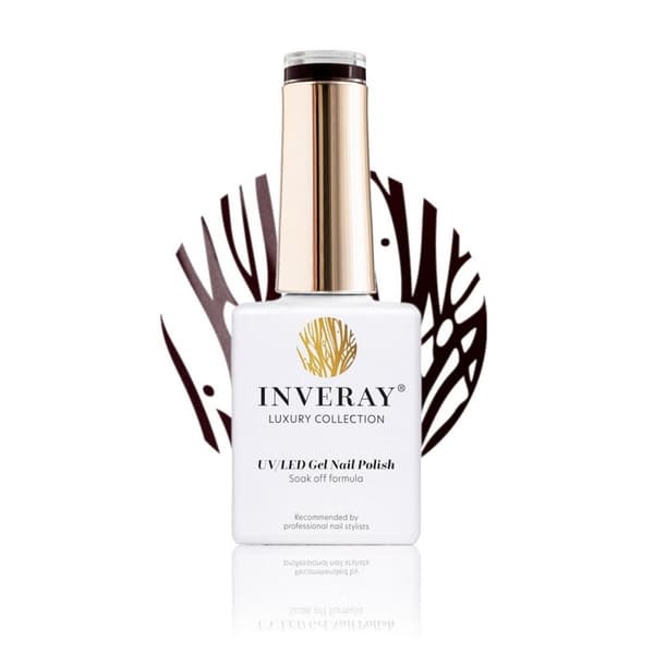 081 Existence - Inveray - Luxury Collection - Gellack