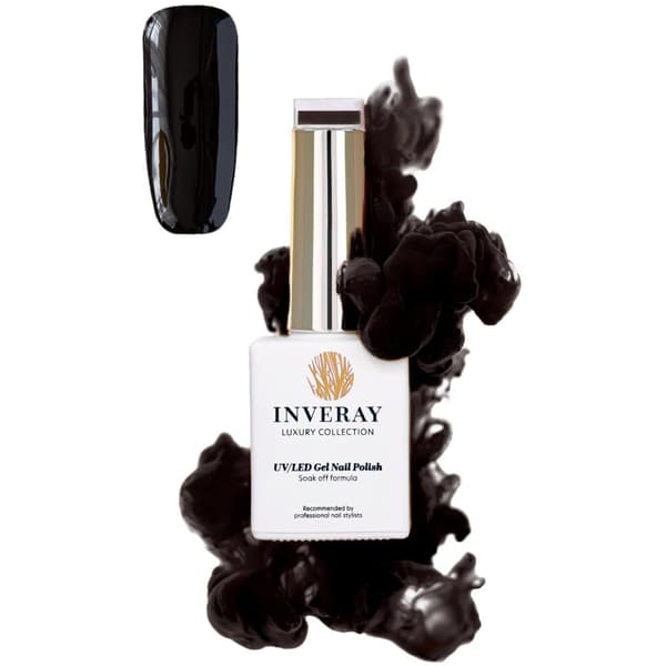 081 Existence - Inveray - Luxury Collection - Gellack