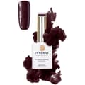 Miniatyrbild 1 av 4: Inveray - Luxury Collection - Gellack - 083 Cranberry Punch