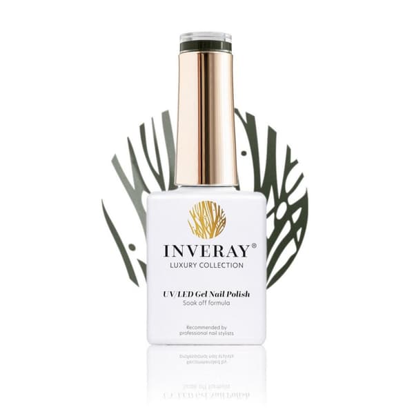 Inveray - Luxury Collection - Gellack - 086 Inception