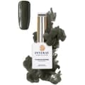 Miniatyrbild 1 av 4: Inveray - Luxury Collection - Gellack - 086 Inception