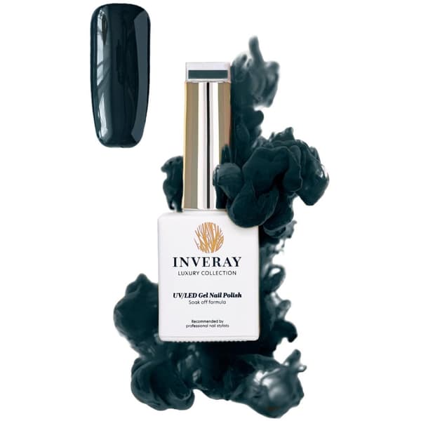 Inveray - Luxury Collection - Gellack - 088 Profit