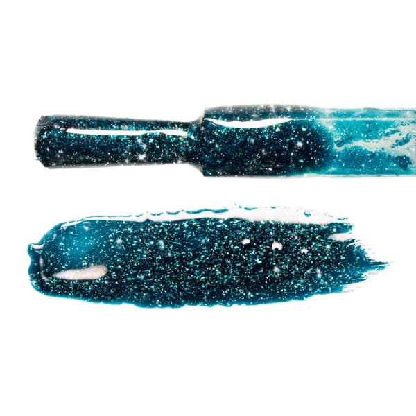Inveray - Luxury Collection - Gellack - 089 Azure Fizz