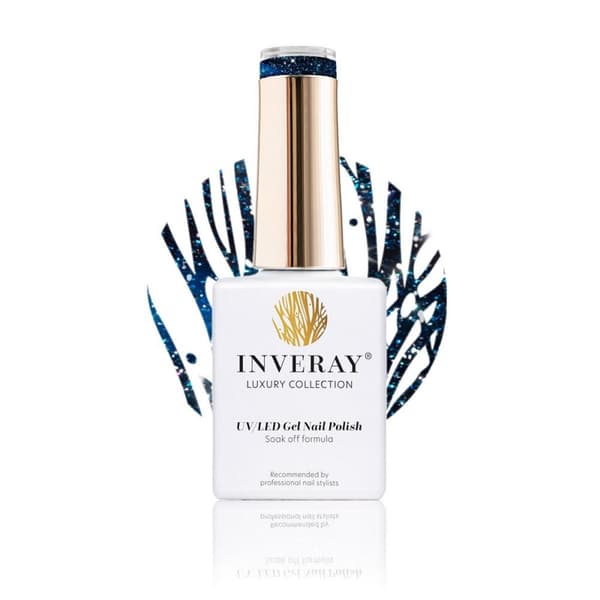 090 Vision - Inveray - Luxury Collection - Gellack
