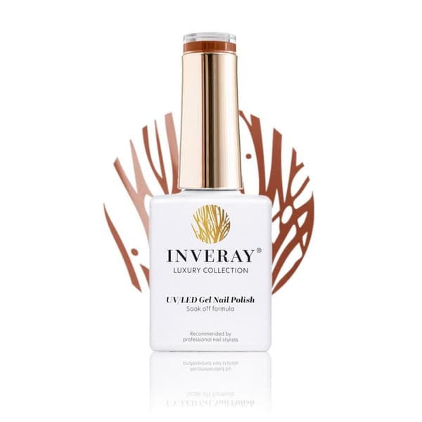 Inveray - Luxury Collection - Gellack - 092 Honesty