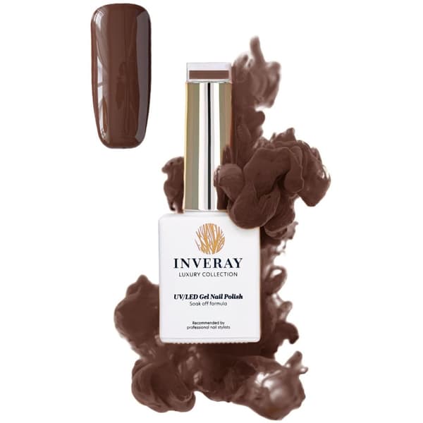 Inveray - Luxury Collection - Gellack - 093 Prudence