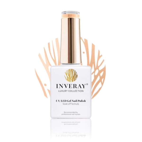 Inveray - Luxury Collection - Gellack - 095 Kindness