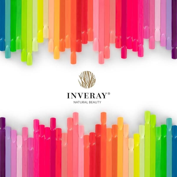 Inveray - Luxury Collection - Gellack - 097 Ambition