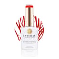 Miniatyrbild 3 av 6: Inveray - Luxury Collection - Gellack - 099 Fluster