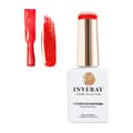 Miniatyrbild 1 av 6: Inveray - Luxury Collection - Gellack - 099 Fluster