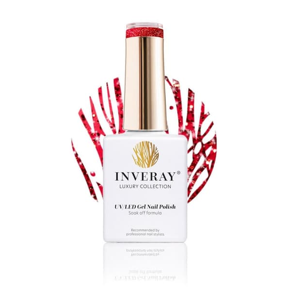 Inveray - Luxury Collection - Gellack - 100 Royal
