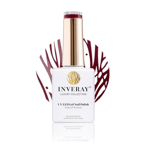 Inveray - Luxury Collection - Gellack - 101 Fever