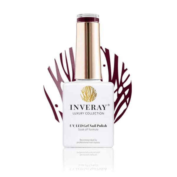 Inveray - Luxury Collection - Gellack - 102 Seduction