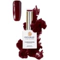 Miniatyrbild 1 av 4: Inveray - Luxury Collection - Gellack - 102 Seduction