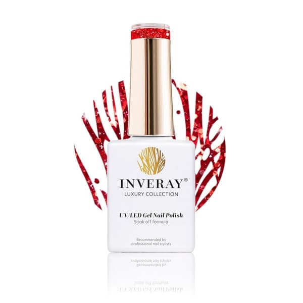 Inveray - Luxury Collection - Gellack - 103 Wish