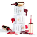 Miniatyrbild 5 av 6: Inveray - Luxury Collection - Gellack - 103 Wish