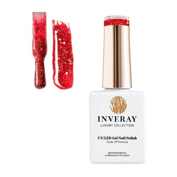 Inveray - Luxury Collection - Gellack - 103 Wish