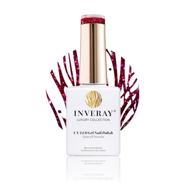 Inveray - Luxury Collection - Gellack - 107 Sincerity