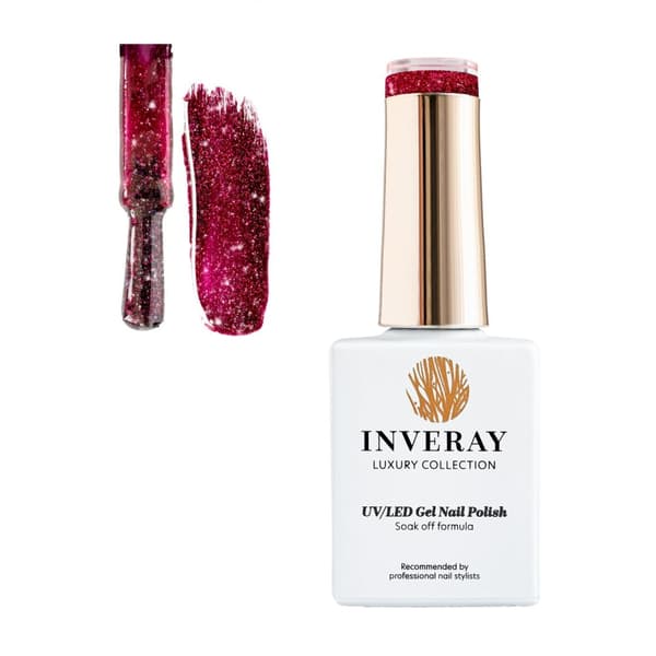 Inveray - Luxury Collection - Gellack - 107 Sincerity