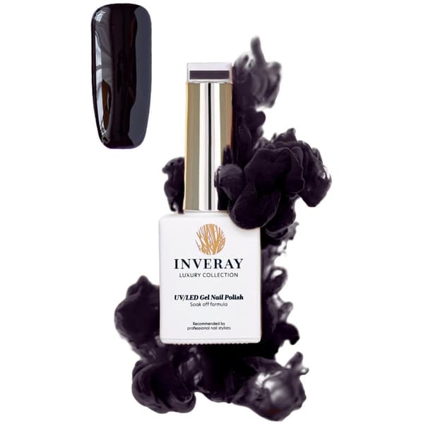 Inveray - Luxury Collection - Gellack - 108 Monarchy