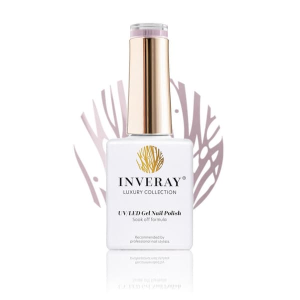 Inveray - Luxury Collection - Gellack - 111 Peace